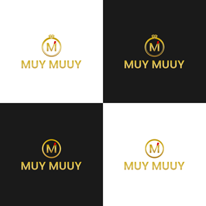 Diseño de Logo por syad666 para este proyecto | Diseño: #32233353