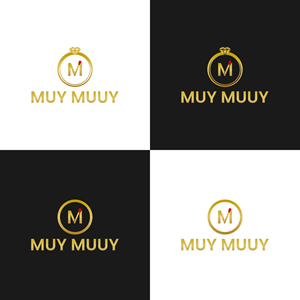 Diseño de Logo por syad666 para este proyecto | Diseño: #32234990