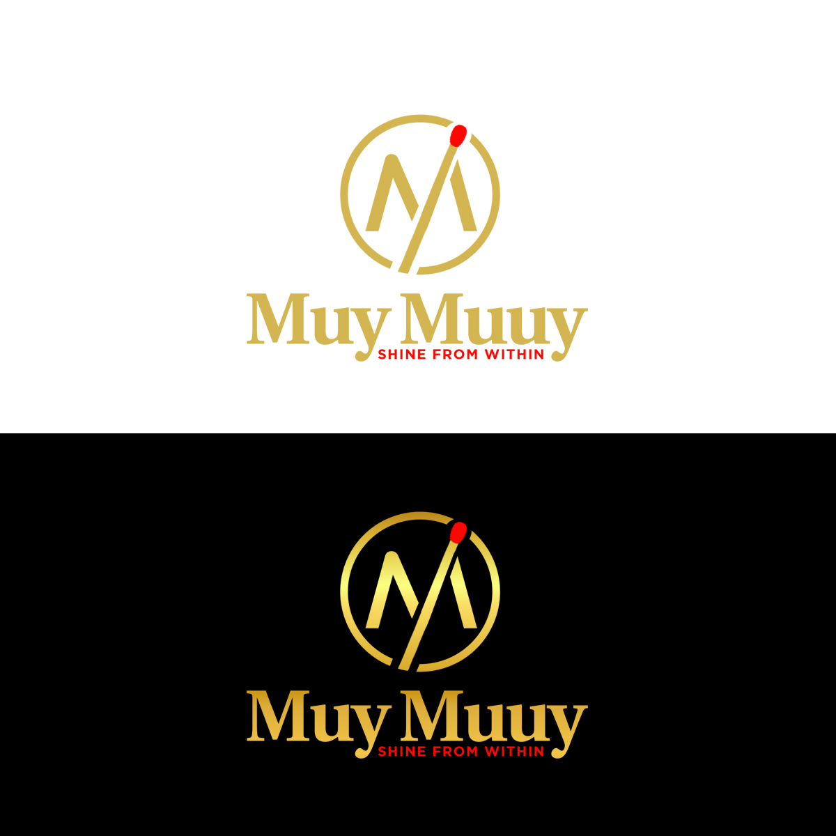 Design de Logo par AliArts pour ce projet | Design #32214100