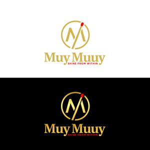Design de Logo par AliArts pour ce projet | Design #32214100