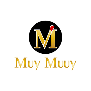 Logo Design by Ahamed Faruq for this project | Design: #32257695