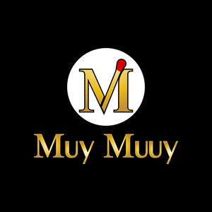 Design de Logo par Logo Modern2024 pour ce projet | Design #32257697