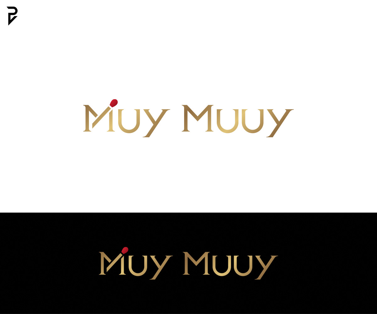 Design de Logo par poisonvectors pour ce projet | Design #32215980