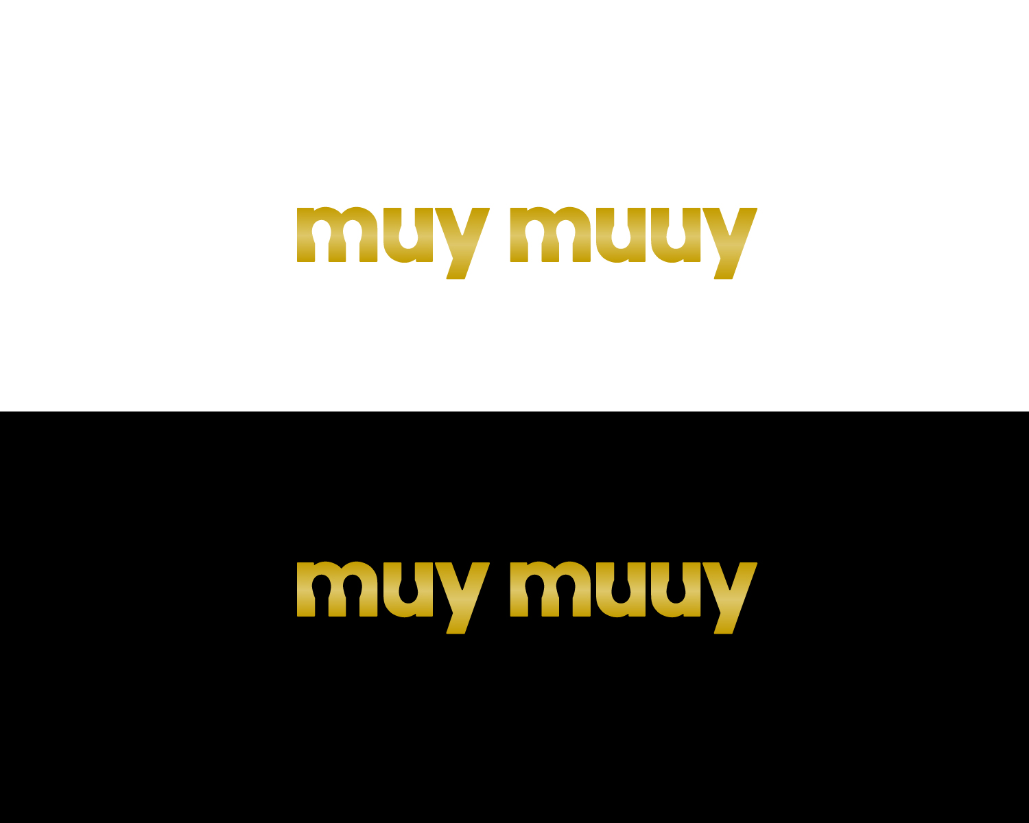 Design de Logo par logomaniac pour ce projet | Design #32209872