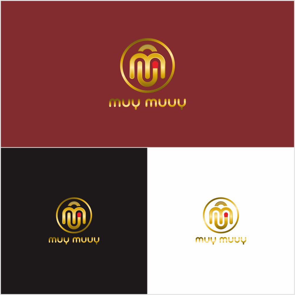 Design de Logo par emardy pour ce projet | Design #32251909