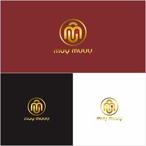 Design de Logo par emardy pour ce projet | Design #32251909
