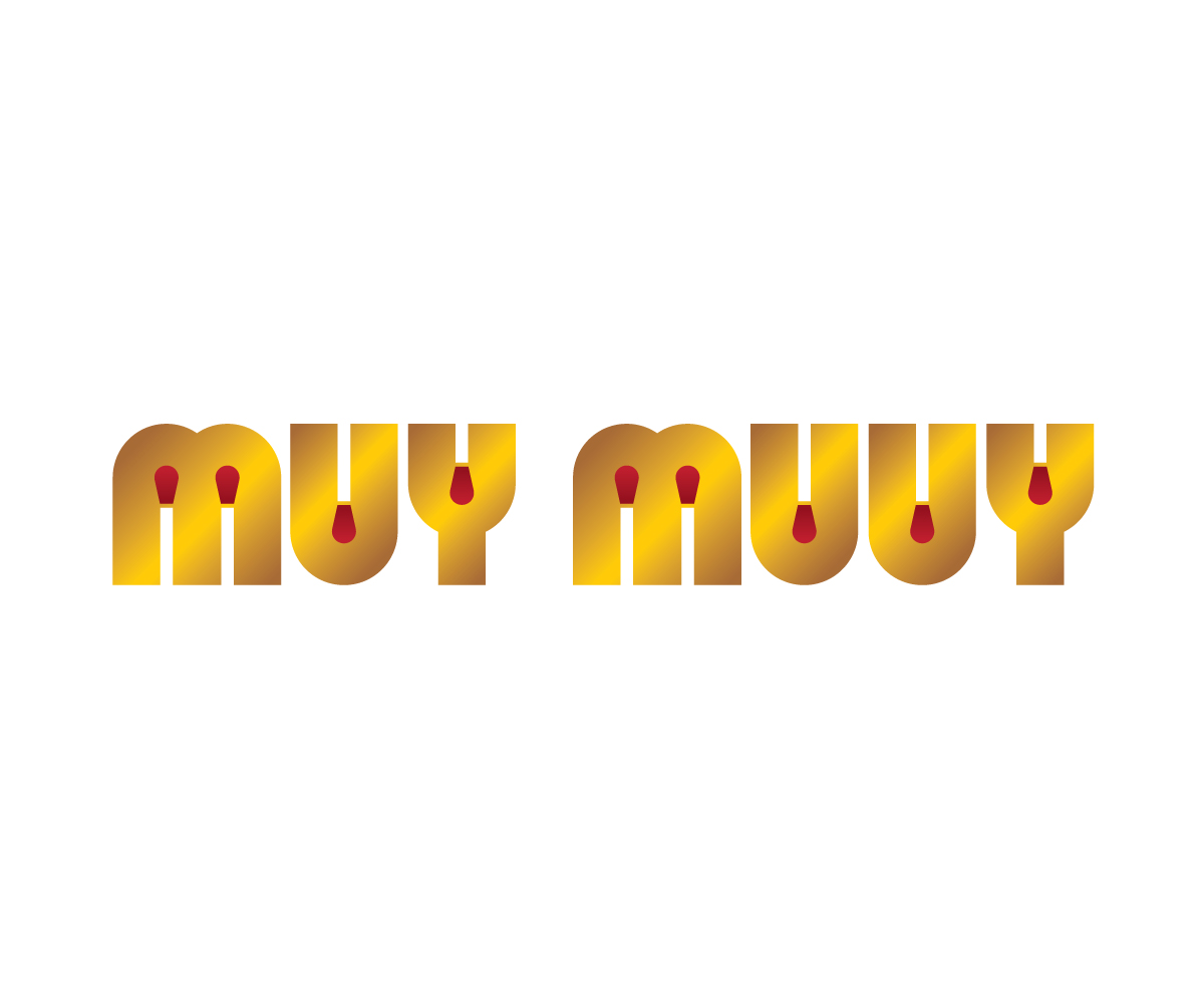 Logo Design by 808Miles for this project | Design #32209868