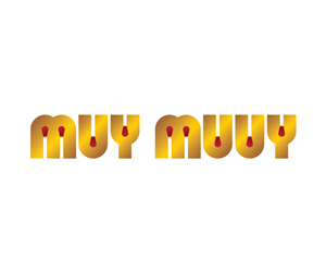 Logo Design by 808Miles for this project | Design: #32209868