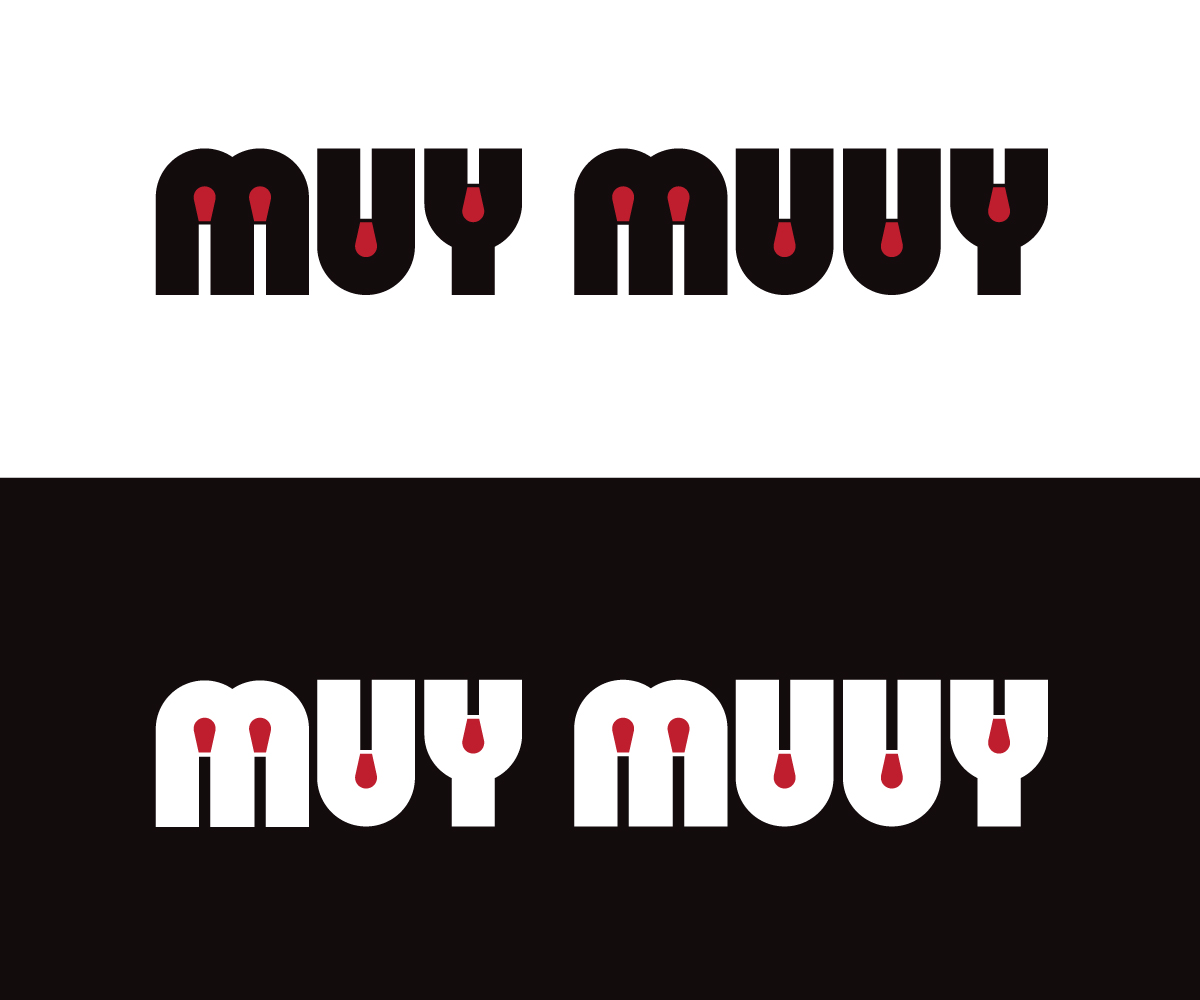 Logo Design by 808Miles for this project | Design #32210212