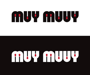 Logo Design by 808Miles for this project | Design: #32210212