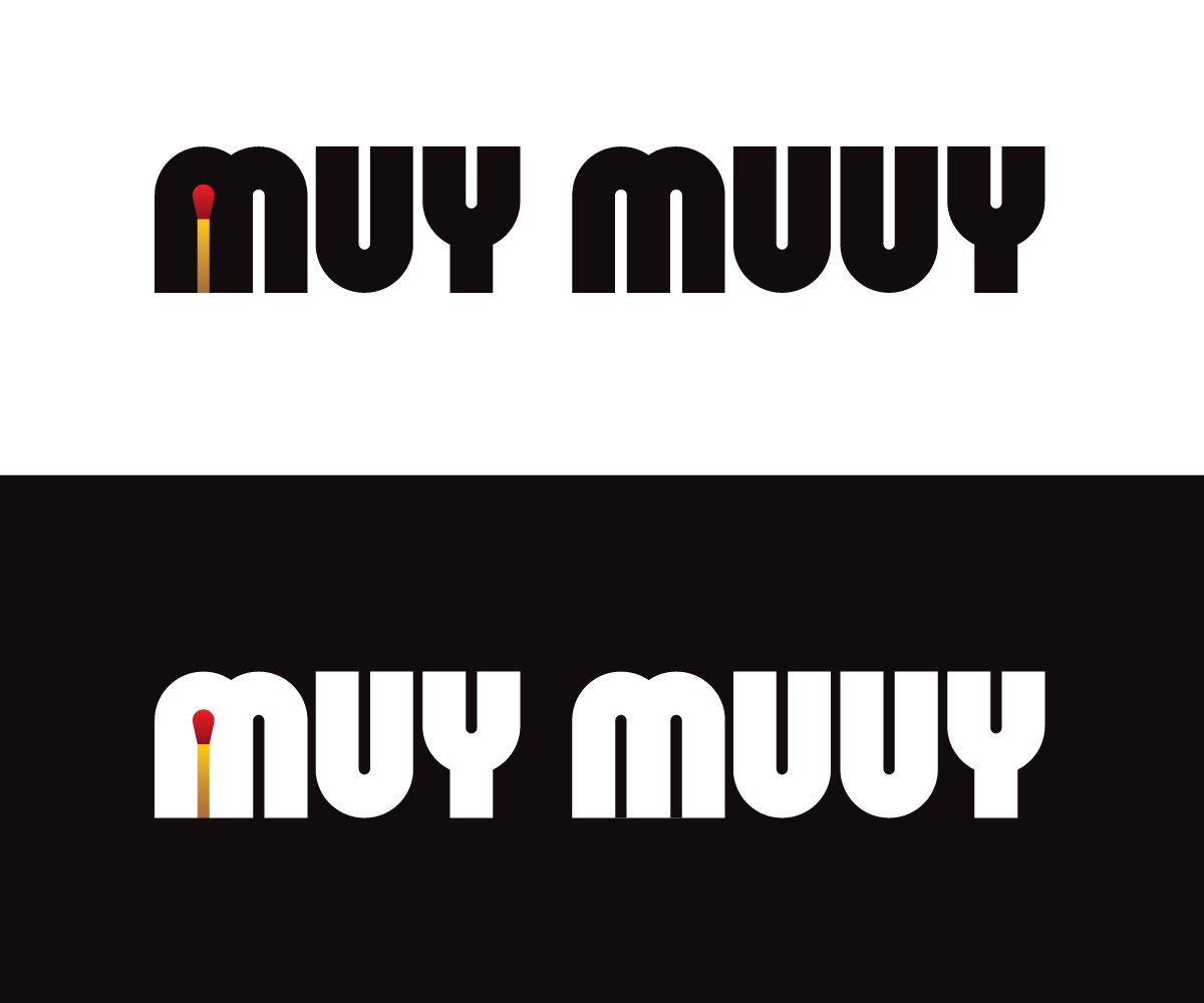 Diseño de Logo por 808Miles para este proyecto | Diseño #32215509