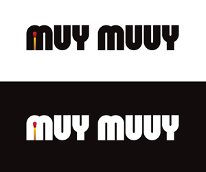 Diseño de Logo por 808Miles para este proyecto | Diseño: #32215509