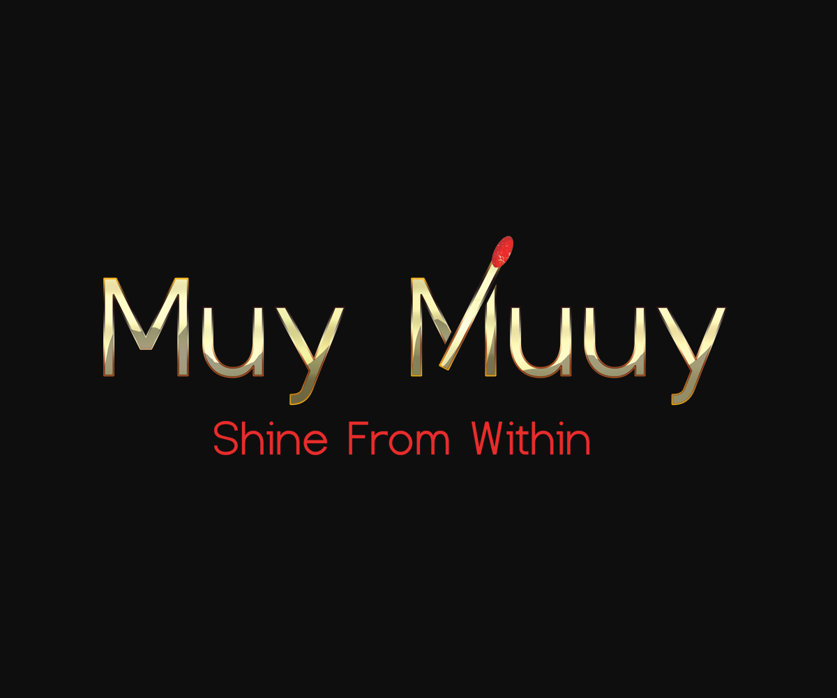 Logo Design by RKDesign29 for this project | Design #32213907