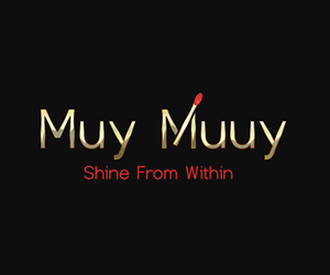 Logo Design by RKDesign29 for this project | Design: #32213907