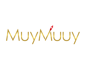 Logo Design by Atec for this project | Design: #32220263