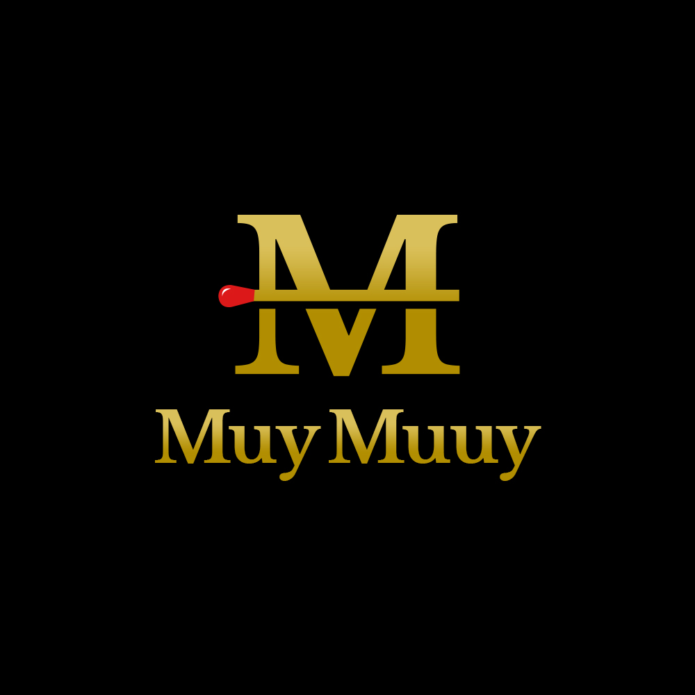 Logo Design by PsyPen for this project | Design #32217362