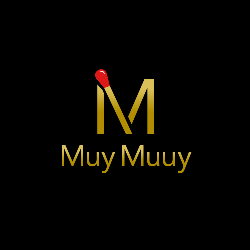 Logo Design by PsyPen for this project | Design #32223544