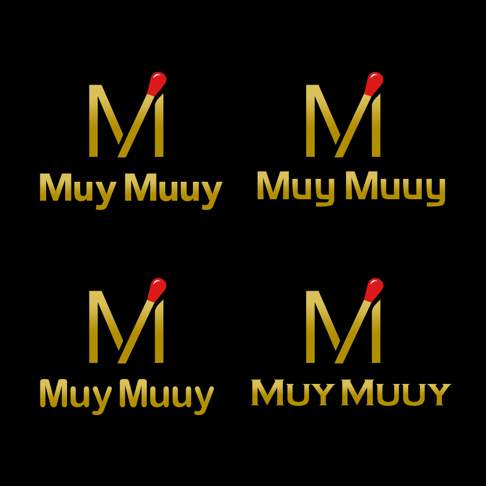 Logo Design by PsyPen for this project | Design #32225257