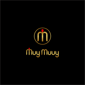 Logo Design by rahman.walker for this project | Design: #32257089