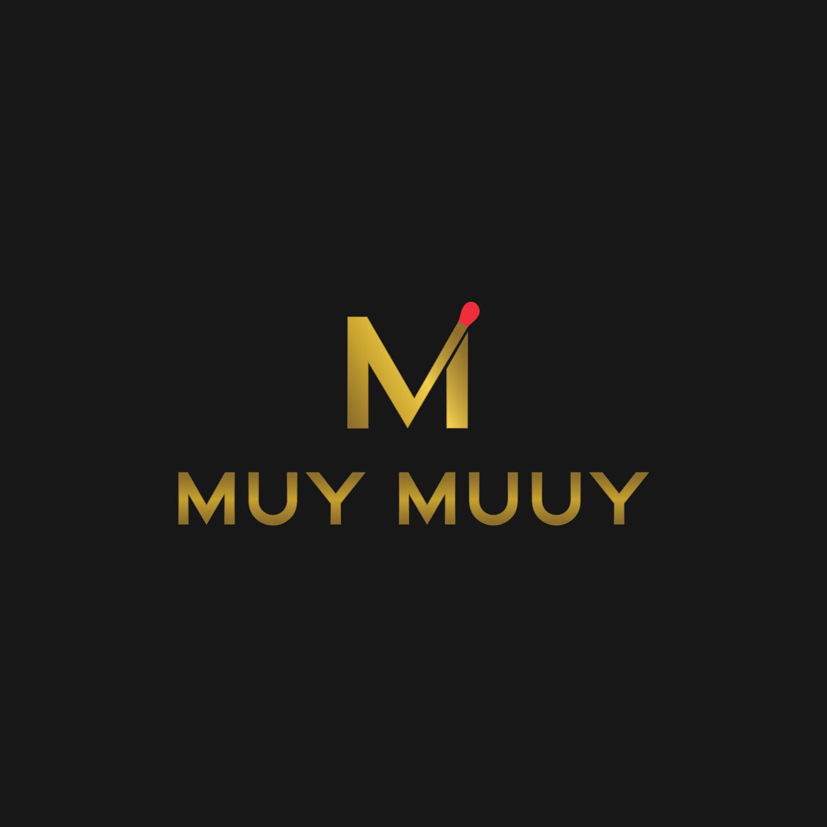 Logo Design by Prodesign81 for this project | Design #32212946