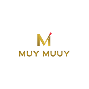 Logo Design by Prodesign81 for this project | Design: #32212947