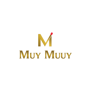Logo Design by Prodesign81 for this project | Design: #32212948
