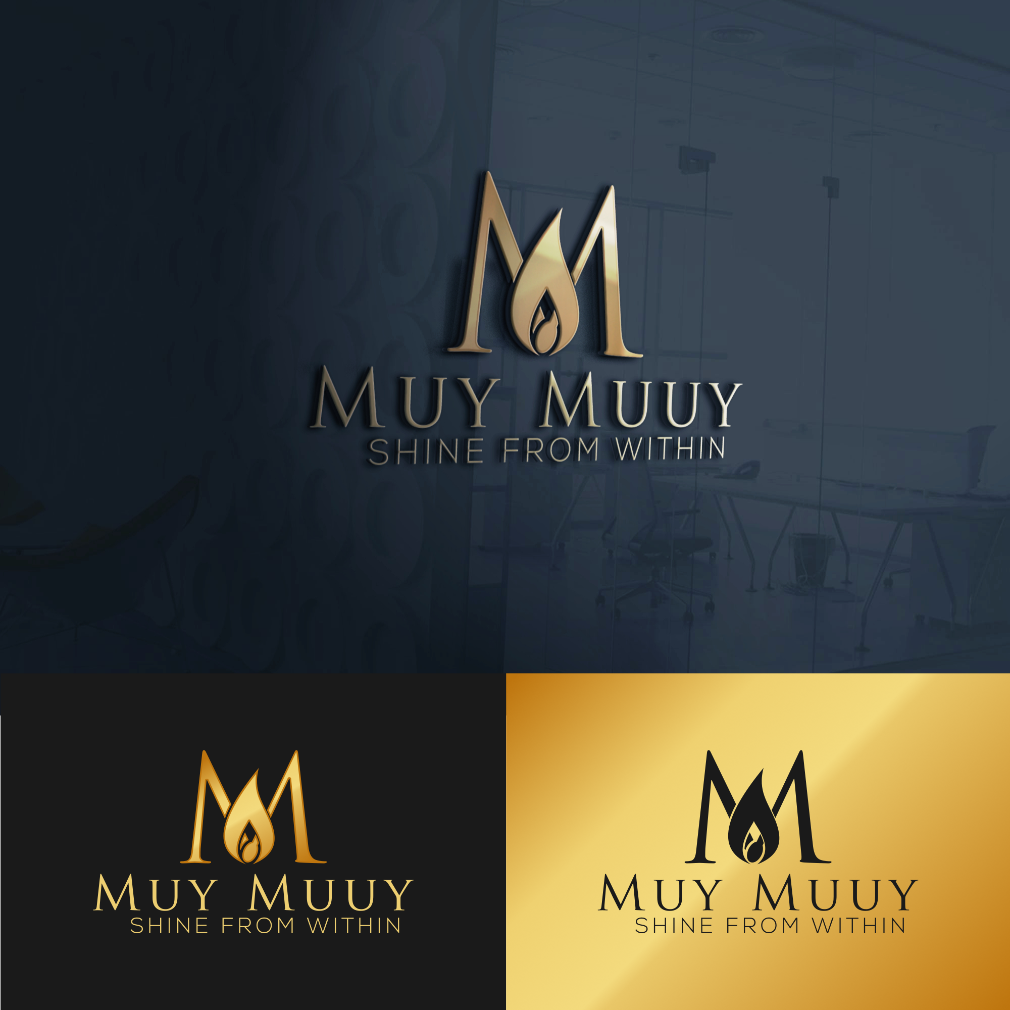 Design de Logo par bi idznillah pour ce projet | Design #32223465