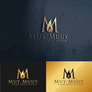Logo Design by bi idznillah