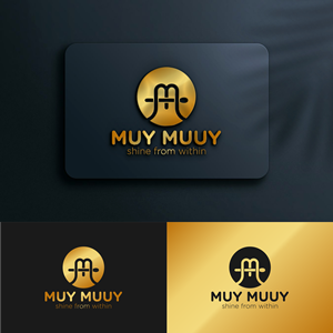 Design de Logo par bi idznillah pour ce projet | Design #32223548