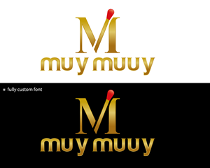 Diseño de Logo por Rubia@ para este proyecto | Diseño: #32210424