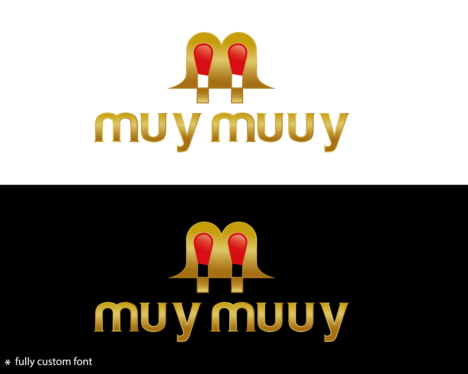 Logo Design by Rubia@ for this project | Design #32210425