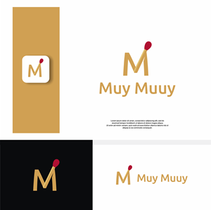 Diseño de Logo por DesignFirst para este proyecto | Diseño: #32211862
