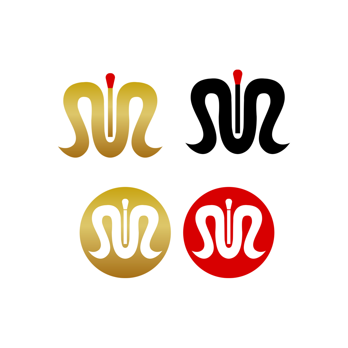 Logo Design by olpattern for this project | Design #32214854