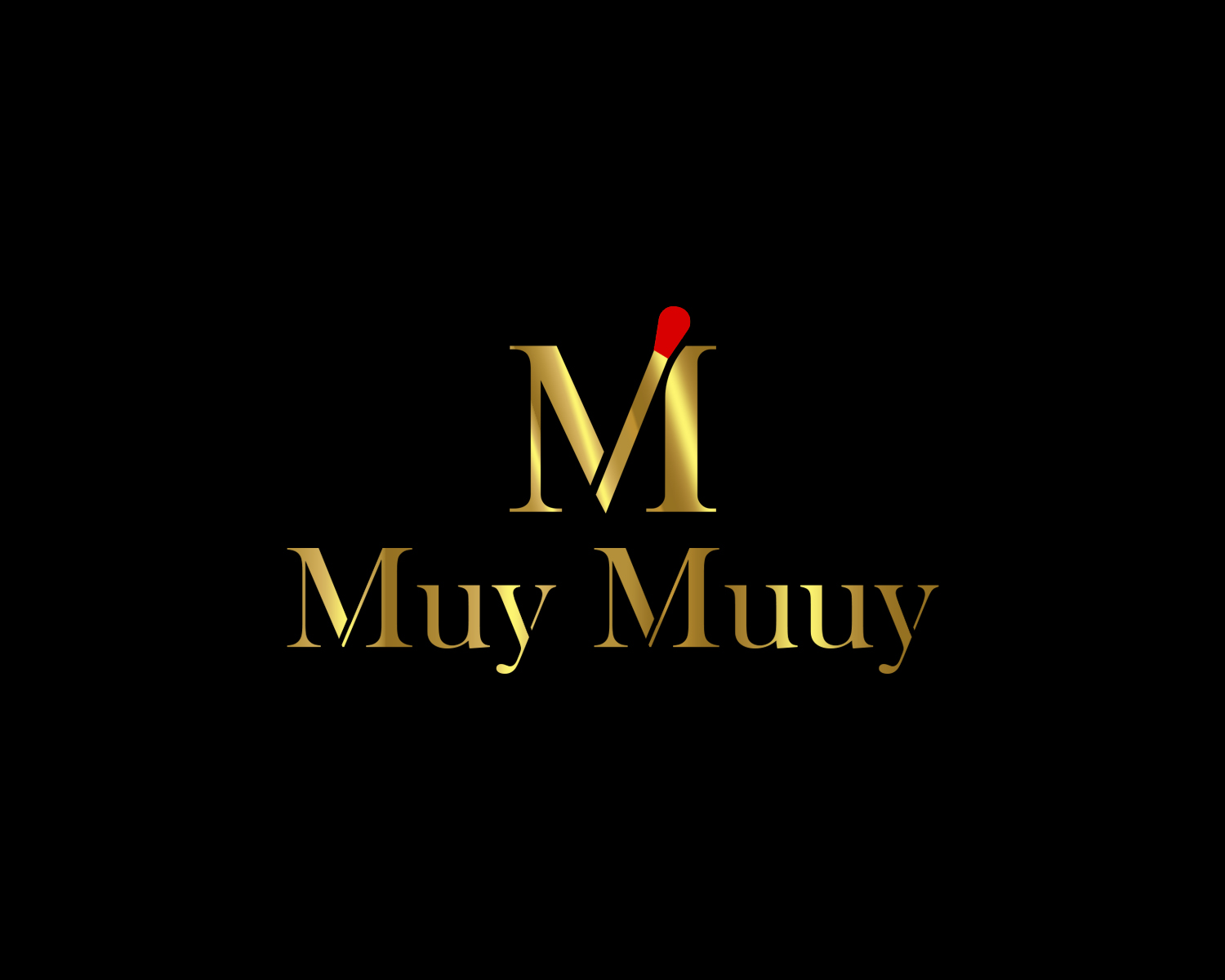 Logo Design by Soonia for this project | Design #32217394