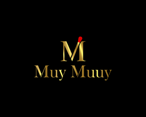 Logo Design by Soonia for this project | Design: #32217394
