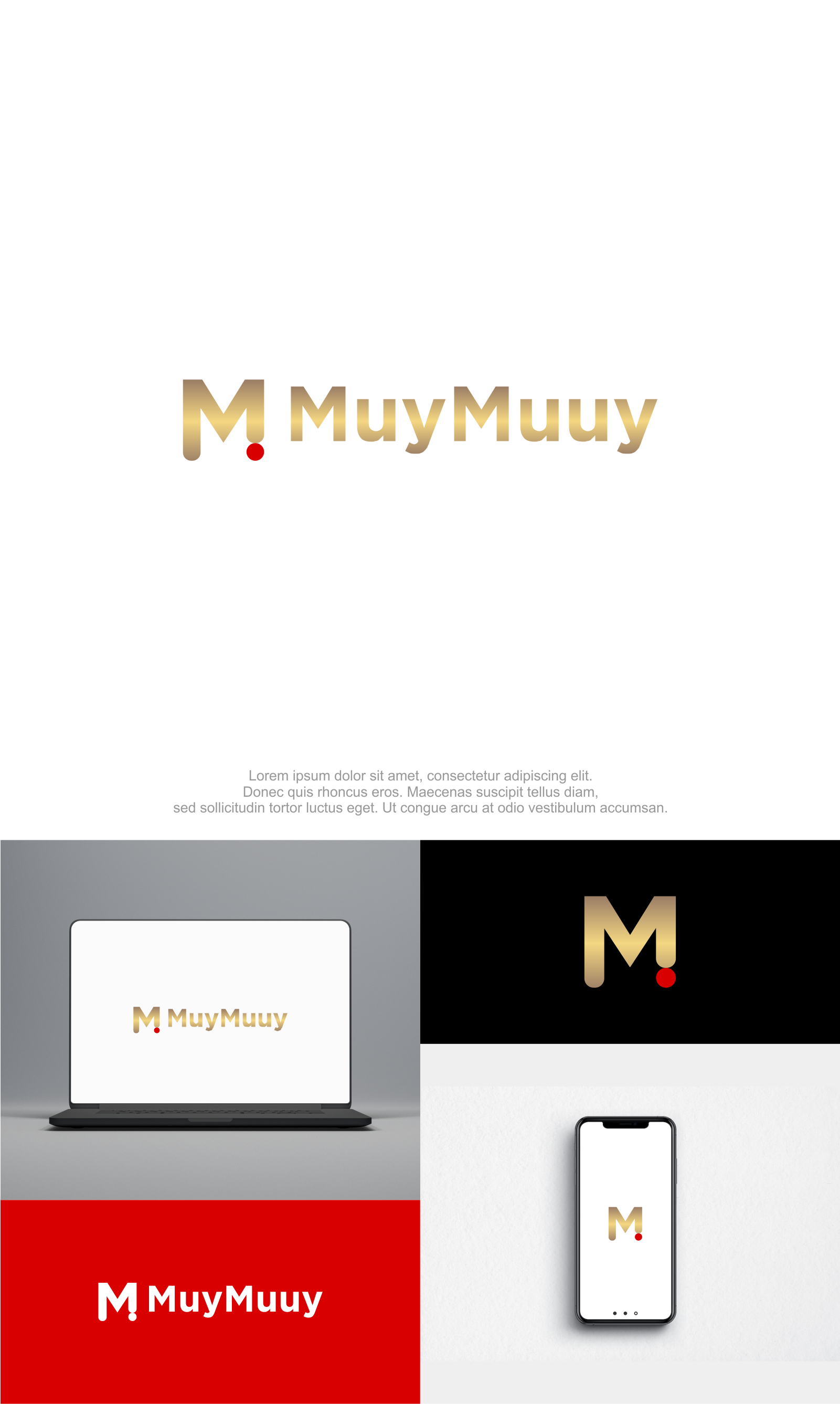 Diseño de Logo por M.Syaiful Huda para este proyecto | Diseño #32214435