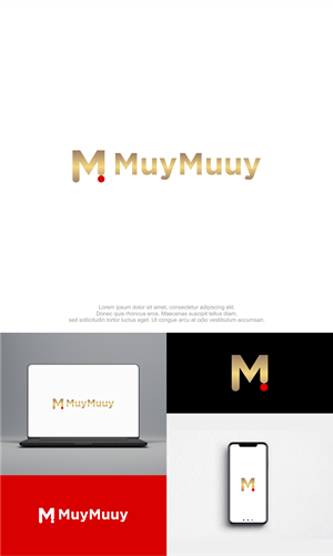 Diseño de Logo por M.Syaiful Huda para este proyecto | Diseño: #32214435