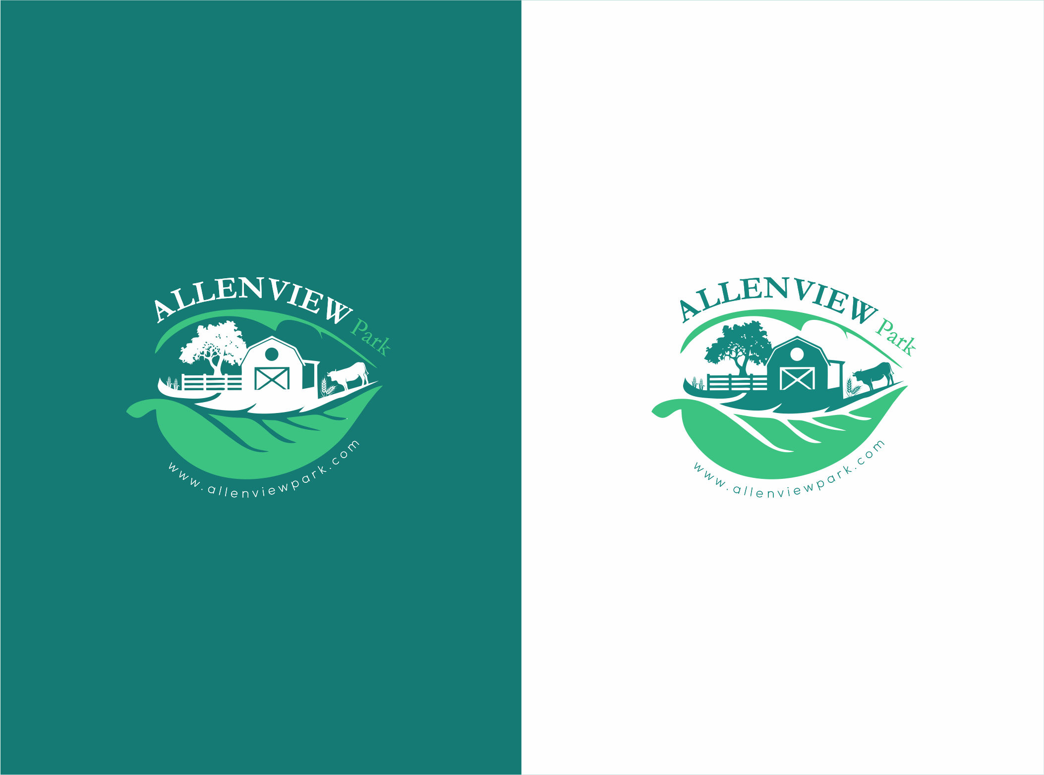 Logo Design by nikkiblue for this project | Design #32211718