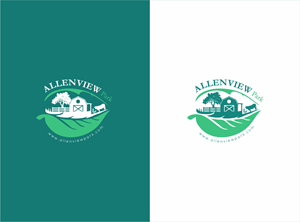 Logo Design by nikkiblue for this project | Design: #32211718