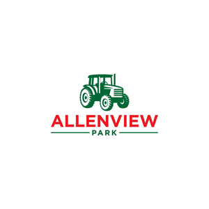 Logo Design by LogoEon for this project | Design: #32237651