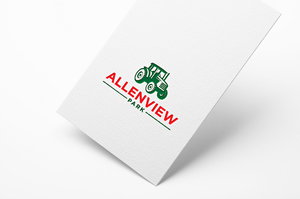 Logo Design by LogoEon for this project | Design: #32237652