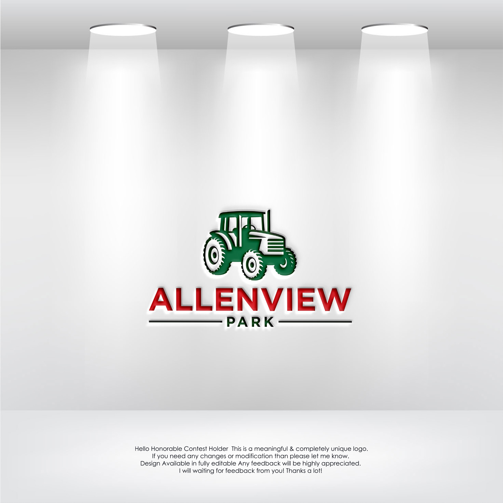 Logo Design by LogoEon for this project | Design #32237653