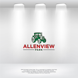 Logo Design by LogoEon for this project | Design: #32237653