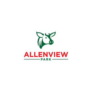 Logo Design by LogoEon for this project | Design: #32238227