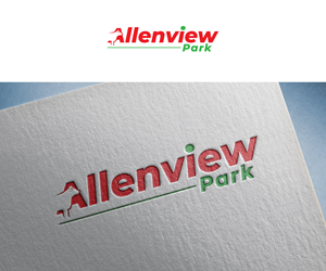 Logo Design by Luckey yaari for this project | Design: #32211889