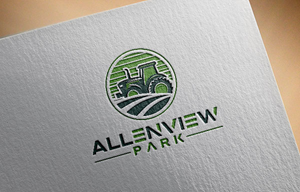 Logo Design by amran mollaa for this project | Design: #32214013