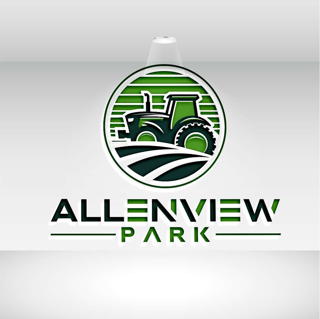 Logo Design by amran mollaa for this project | Design #32214014