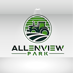 Logo Design by amran mollaa for this project | Design: #32214014