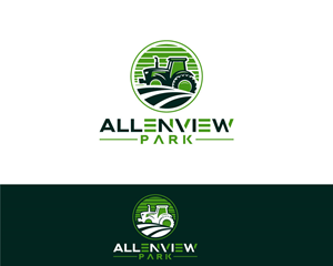 Logo Design by amran mollaa for this project | Design: #32214015