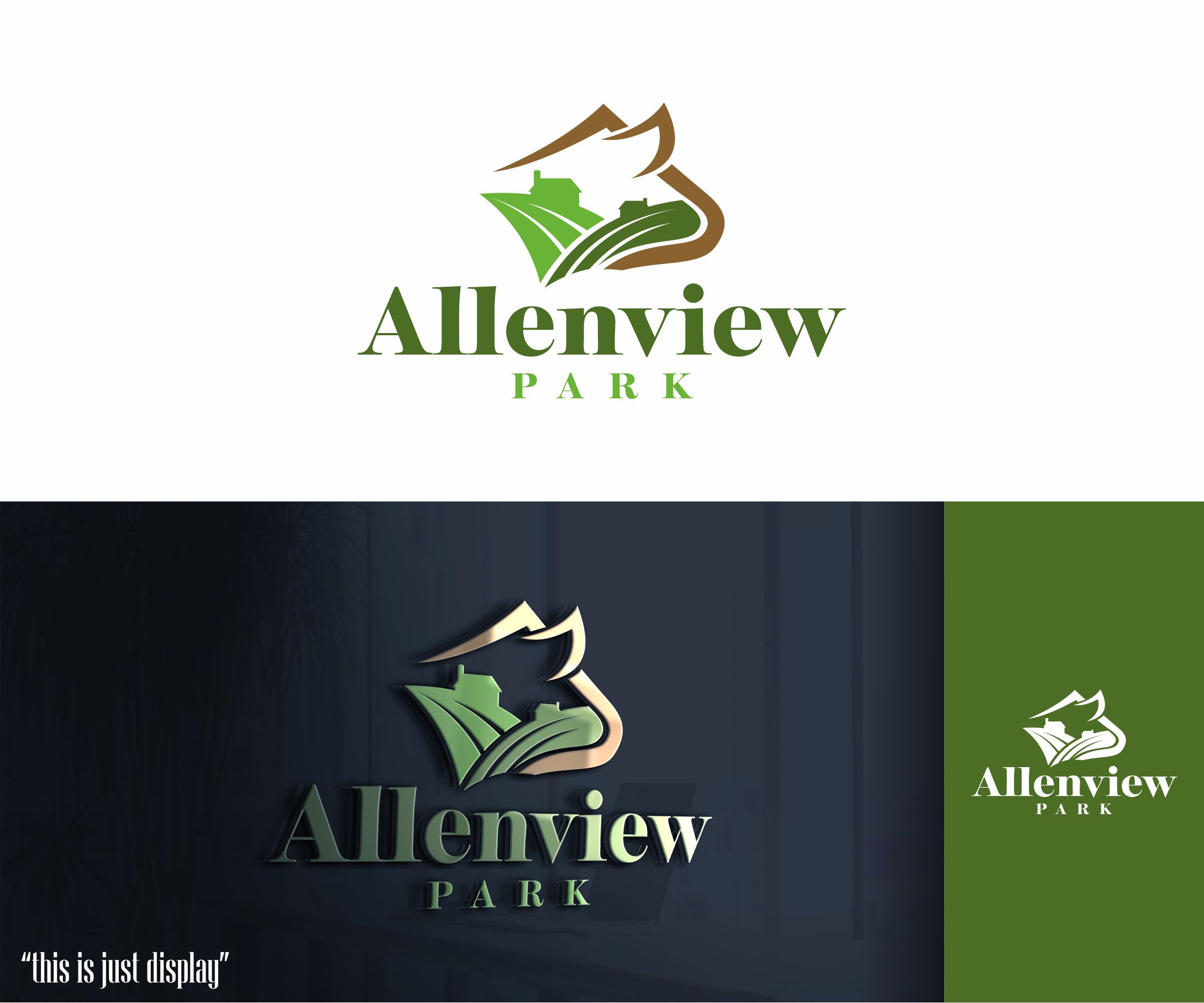 Logo-Design von alkaline für dieses Projekt | Design #32211733